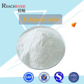 Food Supplement L-Aspartic Acid Powder with Best Price